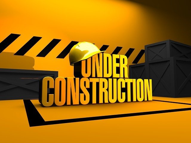 RCN Steam Cooking Vessel – Uniform Heating for Cashew