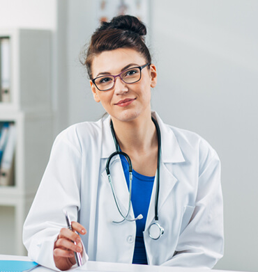 Template: Excerpt (Defined)